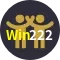 Affiliates
