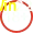 Safe