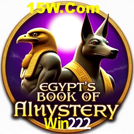 Descubra o Mundo do Cassino Online com Win222