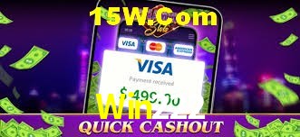 Flash Promotion Win222