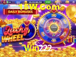 Seasonal Promotions Win222