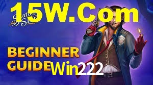 Account Benefits Win222