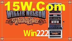 Football Betting Win222