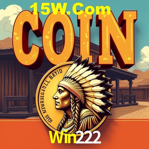 Bônus Diários Win222