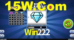 Crash Games Statistics Win222
