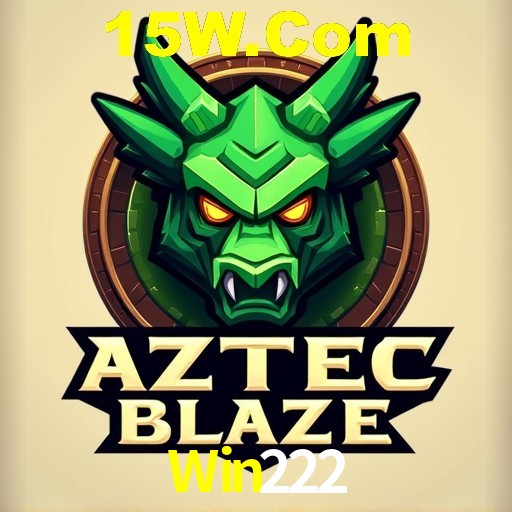 Desvendando o Mundo dos Jogos Virtuais na Win222