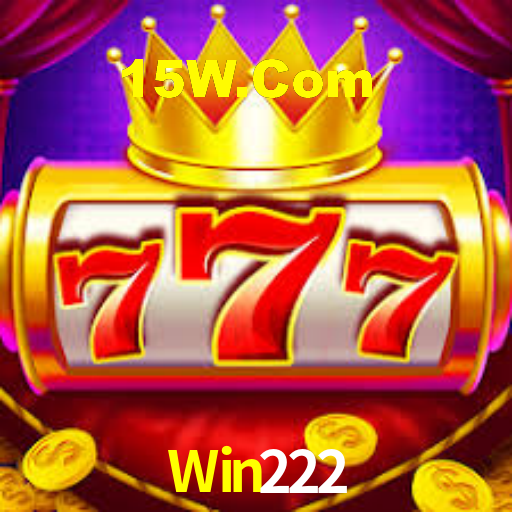 Roulette Table Win222