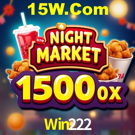 Descubra o Programa VIP da Win222: Vantagens Exclusivas para Jogadores