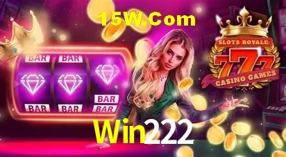 Win222,Win222 Bet