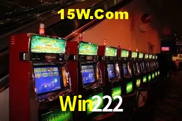 Win222