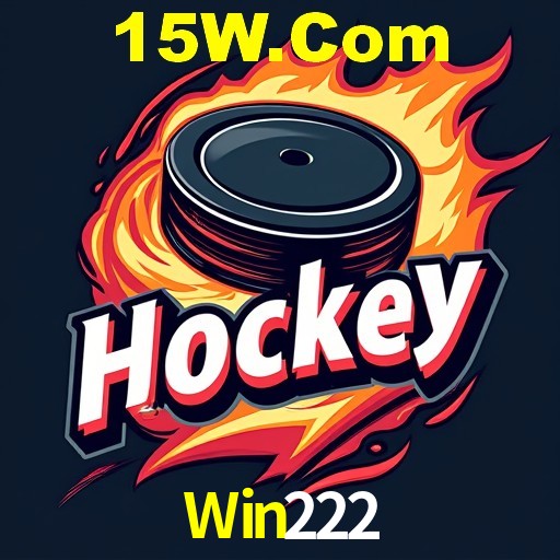 Win222 Bet