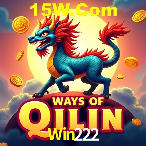 Desvendando o Mundo dos Jogos Virtuais na Win222