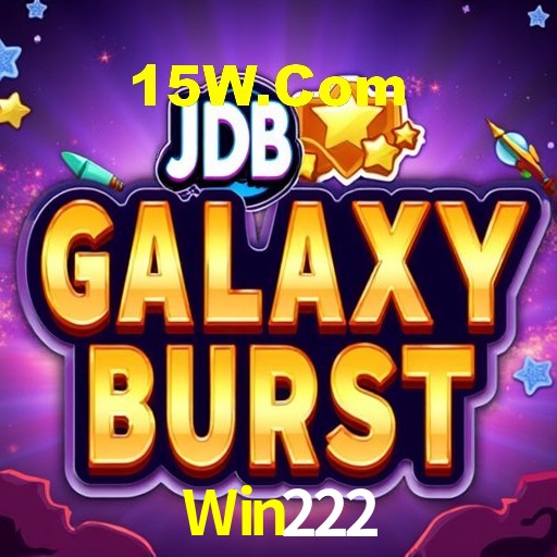 Mesa de Blackjack Win222
