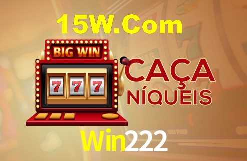 Premium Interface Win222