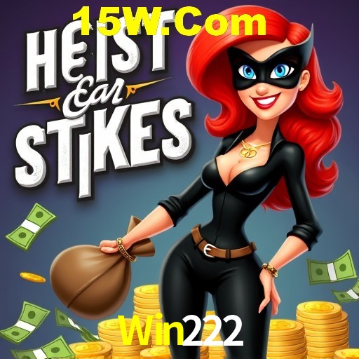 Win222 Login