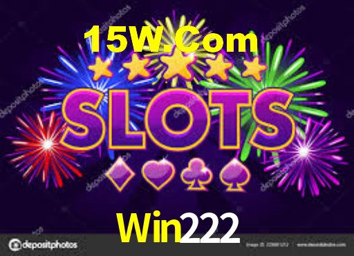 Programa VIP Win222