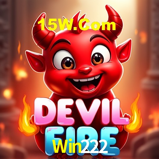 Experiência VIP Win222