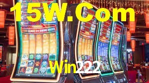 Tennis Betting Win222