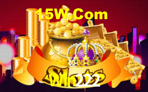 Win222 Bet