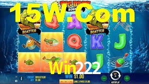 Aviator Game Win222