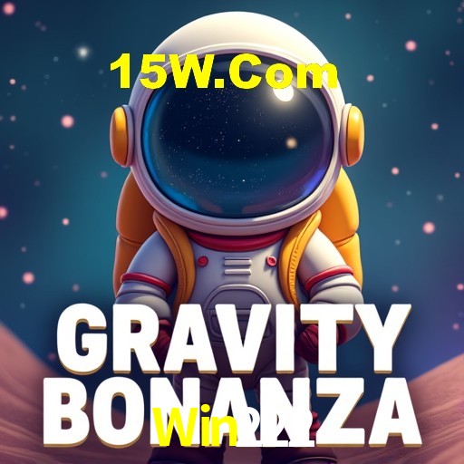 Casino Ao Vivo Win222