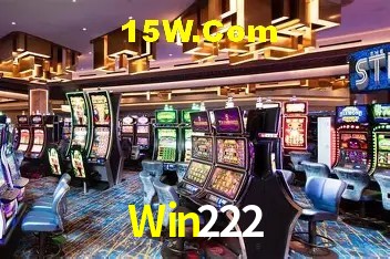 Win222,Win222 Bet