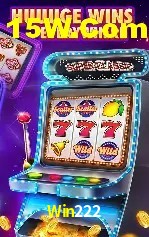 Win222,Win222 Bet