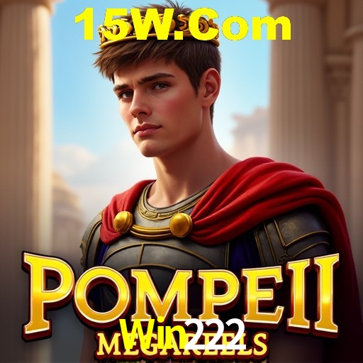 A Revolução dos Aplicativos de Jogos no Win222