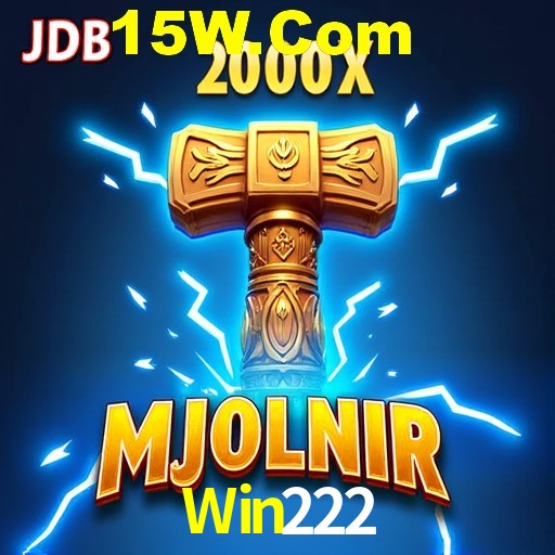 Win222