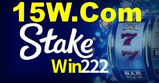 Basketball Betting Win222