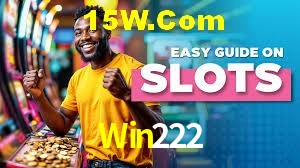 API Integration Win222