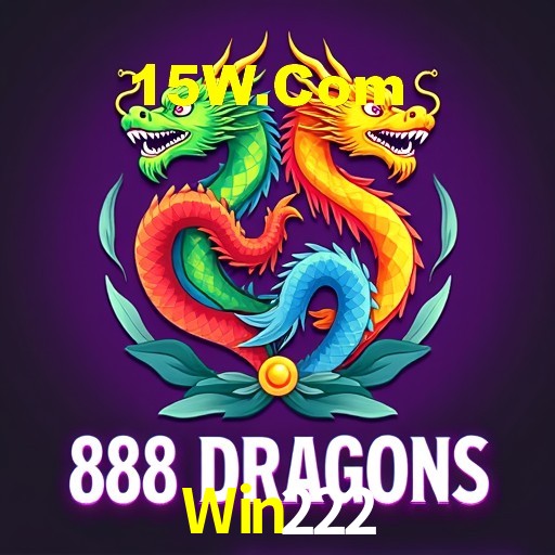 Apostas de Tênis Win222