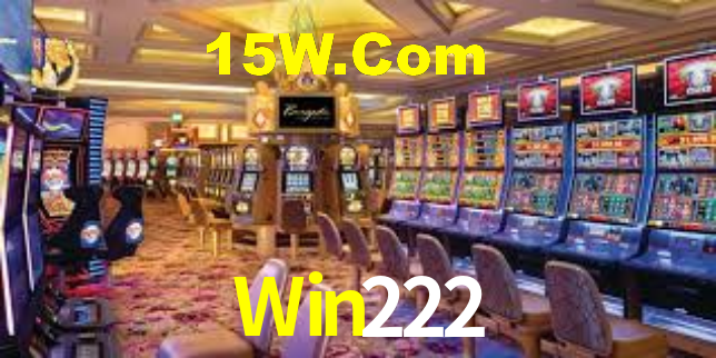 Win222