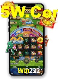 Quick Registration Win222