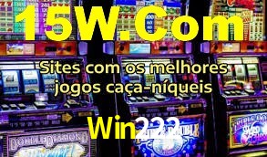 Spaceman Game Win222