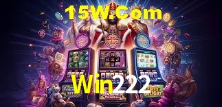 Security Systems Win222