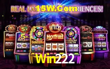 Especiais de Fim de Semana Win222