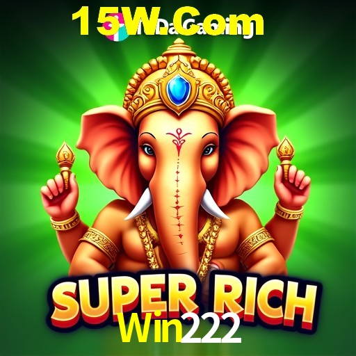 A Experiência Imersiva dos Cassinos Ao Vivo no Win222