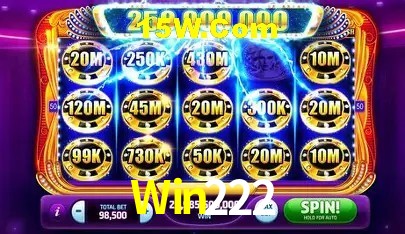 Win222