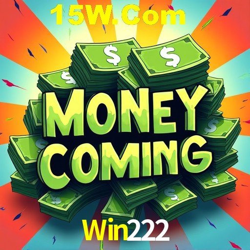 A Emoção da Loteria na Win222: Uma Chance de Mudança de Vida