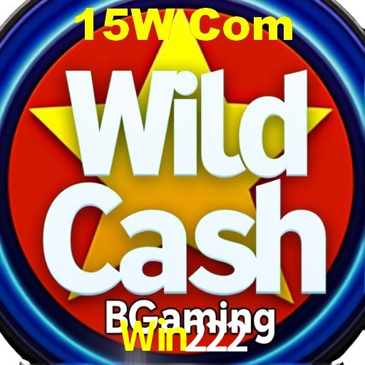 A Popularidade dos Caça-Níqueis no Win222