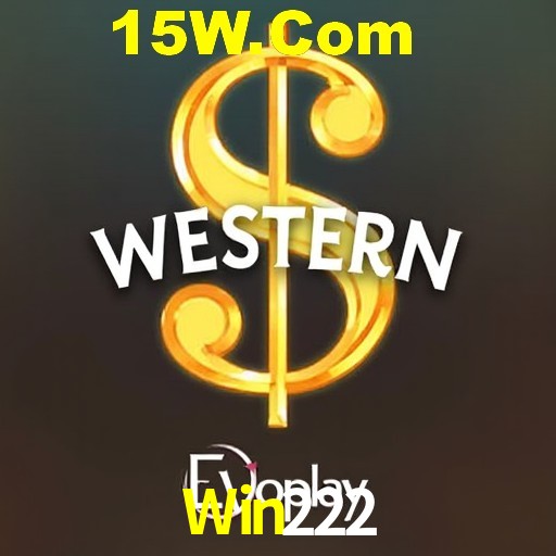 Desvendando o Mundo dos Jogos Virtuais na Win222