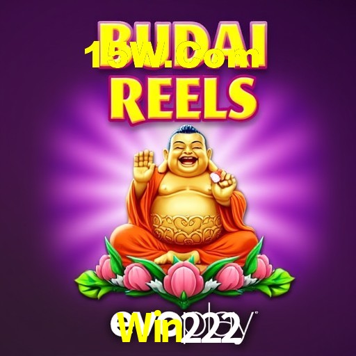 Casino VIP Win222