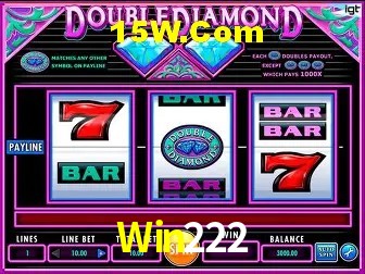 Win222 Bet