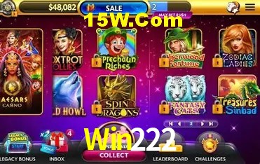 Win222,Win222 Bet