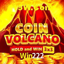 Weekend Specials Win222