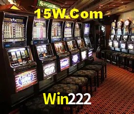 Win222