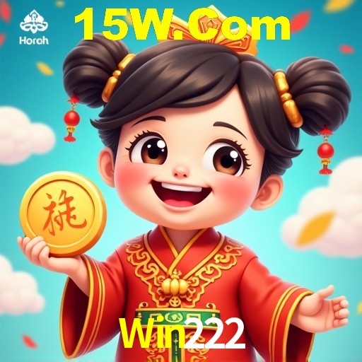 Jogos Exclusivos Win222