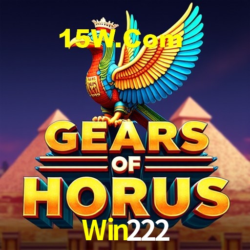 Jogo Aviator Win222