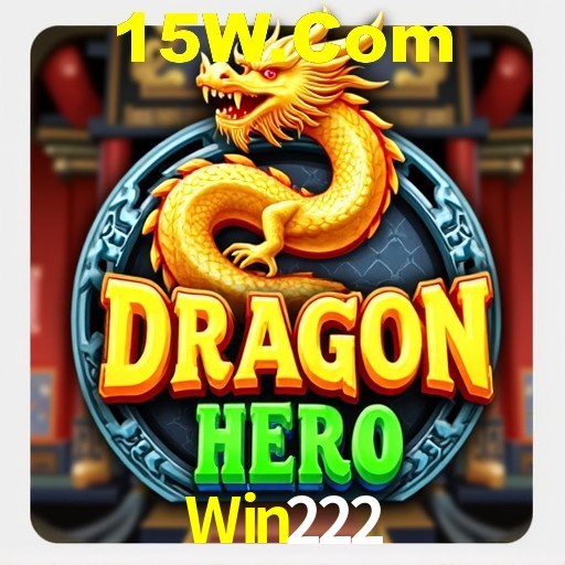 Win222,Win222 Bet